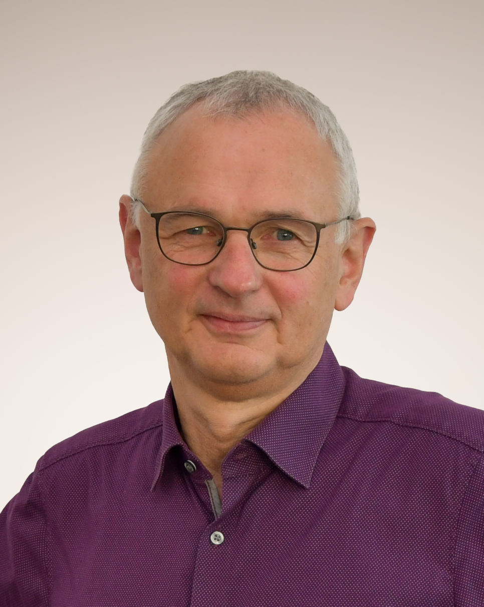 Detlev Pape Filiale Friedrichshafen